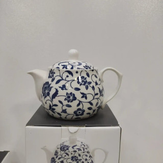 قوری چینی دنی هوم