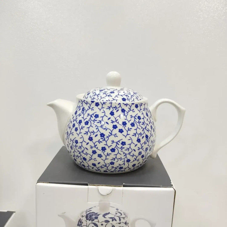قوری چینی دنی هوم