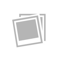 صندلی یازده فنره مشکی و آبی